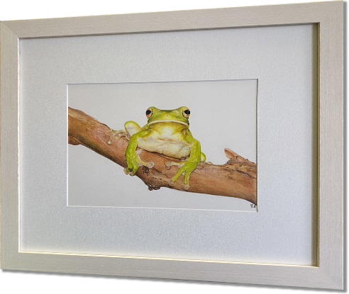 Rowville Framing | Rowville Picture Framing | High quality custom framing